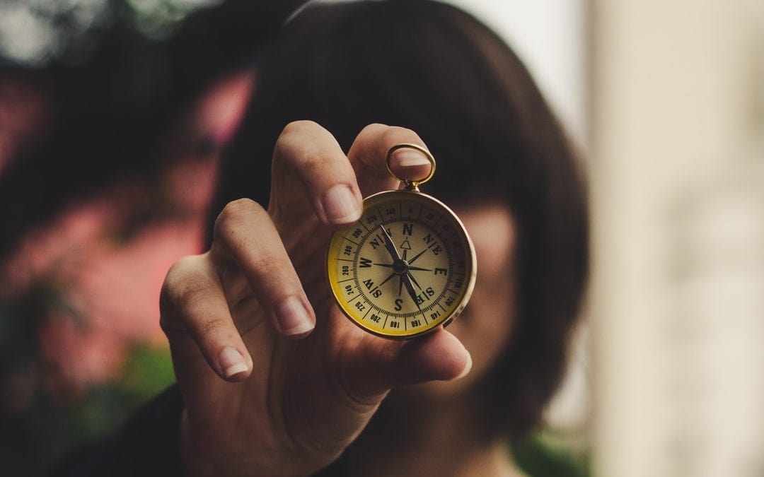 The Most Neglected Aspect of Addiction Recovery