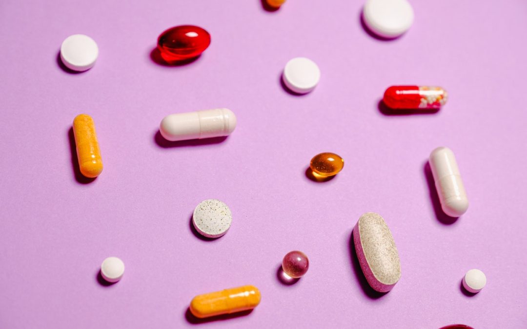 When Does Something Become an Addiction?