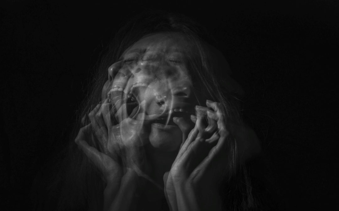 What Does Addiction Feel Like?