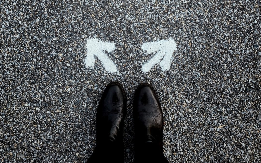 12 Early Warning Signs of a Relapse