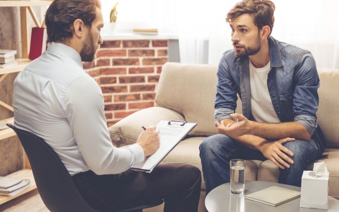 How To Do Motivational Interviewing