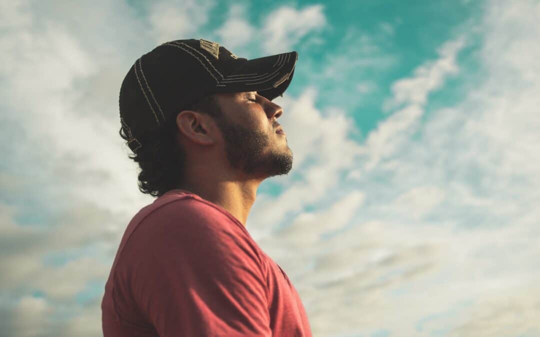 Coping Skills for Addiction