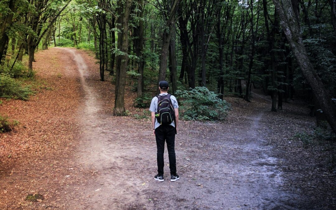 How to Prevent a Relapse