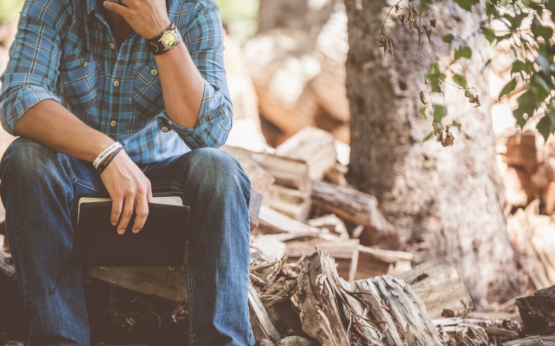 Abstinence vs. Moderation