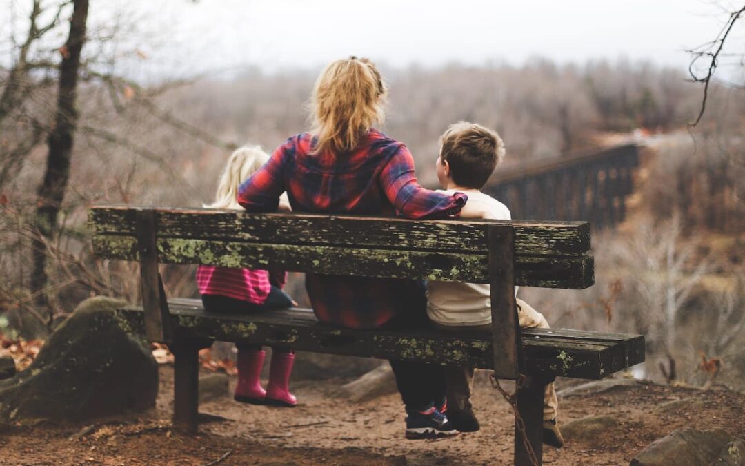 How Addiction Affects the Family