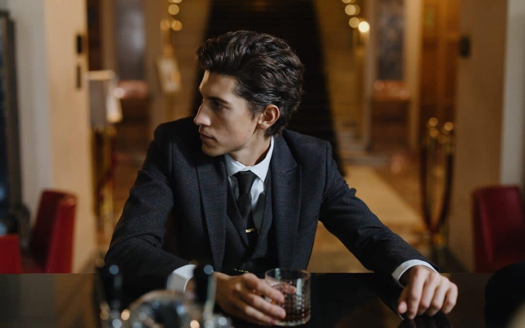 What is High Functioning Addiction?