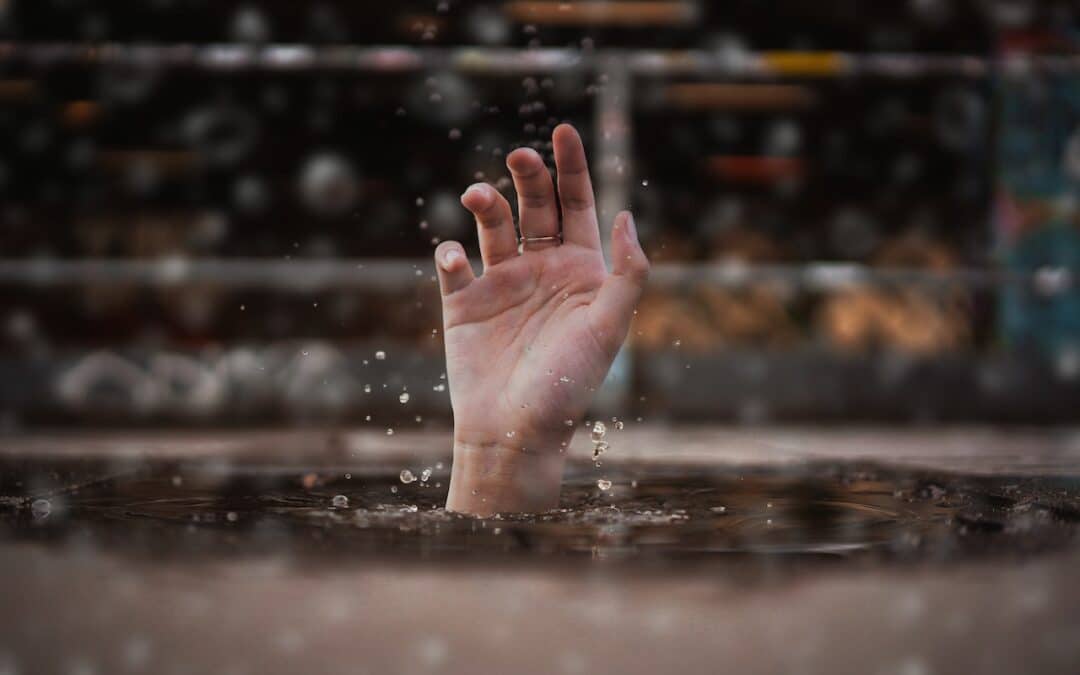 How Does Addiction Start?