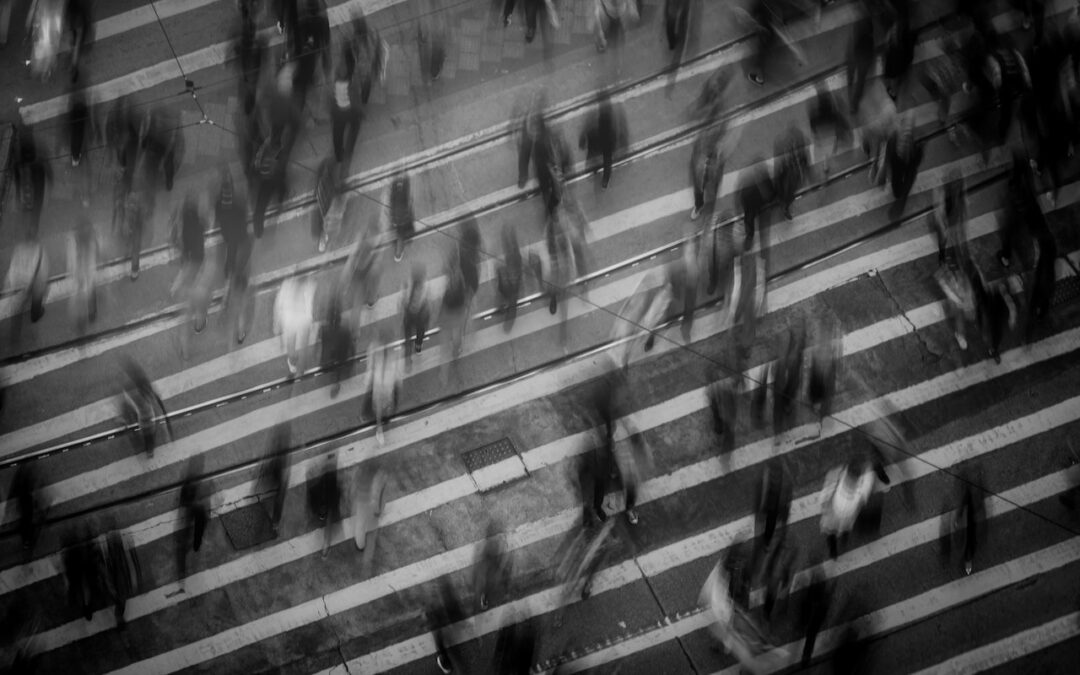 Addiction as a Social Problem